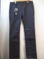 Brixton ֥ꥯȥ Toil Chino Pants Navy inch