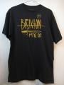 Brixton ֥ꥯȥ STEALTH S/S Tee ֥å ͥ