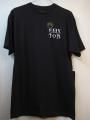 Brixton ֥ꥯȥ LITO S/S Tee ֥å ͥ