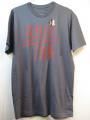 Brixton ֥ꥯȥ SLEDGE S/S Tee Charcoal ͥ
