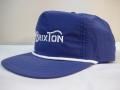 Brixton ֥ꥯȥ HENSHAW Royal