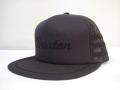 Brixton ֥ꥯȥ PILSNER Black