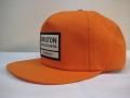 Brixton ֥ꥯȥ MEAD Orange