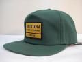 Brixton ֥ꥯȥ MEAD Hunter