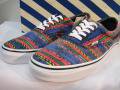 Vans Х ERA (Van Doren) Multi Stripes 91/2