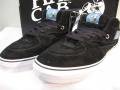 Vans Х Half Cab Pro MOFO 20Years  91/2