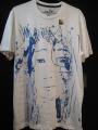 Volcom ܥ륳 Kim Gordon S/S Tee ͥ White