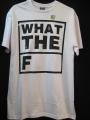 Volcom ܥ륳 What The S/S Tee ͥ White