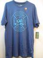 Volcom ܥ륳 Terratorial S/S Tee ͥ BLM