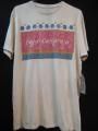 Threads 4 Thought Baja California Tee  ͥ Natural