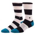 Stance Socks 󥹥å Mariner Black /XL