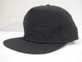 Brixton ֥ꥯȥ HENSHAW Black