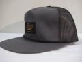 Brixton ֥ꥯȥ LANDON Charcoal