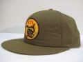 Brixton ֥ꥯȥ PIERCE Olive