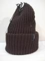 Brixton ֥ꥯȥ SHUTTER ӡˡ Dark Brown