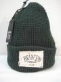 Brixton ֥ꥯȥ BORREGO ӡˡ Hunter