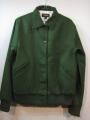 Brixton ֥ꥯȥ BANNER WOOL㥱å ӥ Hunter Green