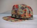 Brixton ֥ꥯȥ HENSHAW Multi Camo