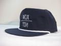 Brixton ֥ꥯȥ MORRO Navy