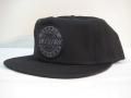 Brixton ֥ꥯȥ COUNCIL Black