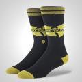 Stance Socks 󥹥å Wu Tang /XL