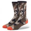 Stance Socks 󥹥å Deer Hunter /XL