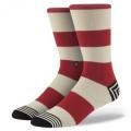 Stance Socks 󥹥å Waldo /XL