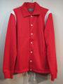 Hawkings McGill ۡ󥰥ޥå Coaches Jacket M RED