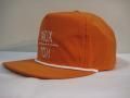 BRIXTON ֥ꥯȥ MORRO Orange