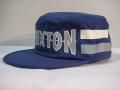 BRIXTON ֥ꥯȥ GRIT Blue M