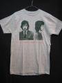 Mick Jagger ߥå㥬 Only Rock And Roll Tee M Grey