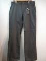 Brixton ֥ꥯȥ Post Pants ף Charcoal