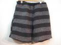 Urban Renewal Х˥塼 Baja Shorts M Black