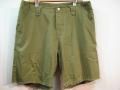 VANGUARD 󥬡 Rolla Short  W Khaki