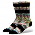 Stance Socks 󥹥å Kamea Mint /XL