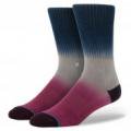 Stance Socks 󥹥å Dipstick Red /XL