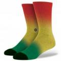 Stance Socks 󥹥å Nesta Rasta /XL