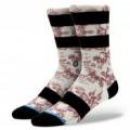 Stance Socks 󥹥å Waipo White /XL