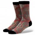 Stance Socks 󥹥å Primrose Red /XL