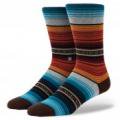Stance Socks 󥹥å Chicano Blue /XL