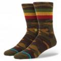 Stance Socks 󥹥å Liberation Green /XL