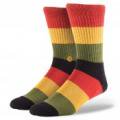 Stance Socks 󥹥å Maytal Rasta /XL