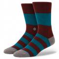 Stance Socks 󥹥å Pico Blue /XL