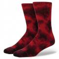 Stance Socks 󥹥å Burnout Red /XL