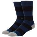Stance Socks 󥹥å Lucky Strike Blue /XL