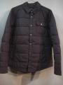 Brixton ֥ꥯȥ CASS JACKET ӥ CHARCOAL