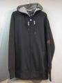 Volcom Snow ܥ륳 Mod Zip Up Fleece ѡ  BLK