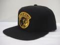 BRIXTON ֥ꥯȥ GROWLER Black