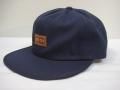 BRIXTON ֥ꥯȥ JONAS Dark.Navy