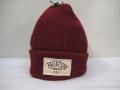 BRIXTON ֥ꥯȥ BORREGO Red